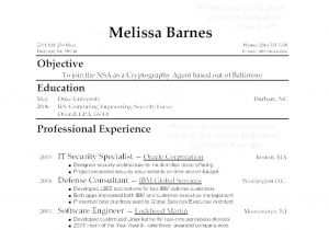 Resume Objective for High School Student Resume Great Resume Objectives Examples Wikirian Com