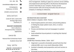 Resume Objective for High School Student Resume High School Student Resume Sample Writing Tips Resume