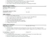 Resume Objective for High School Student Resume Resume Objectives for High School Students Wikirian Com