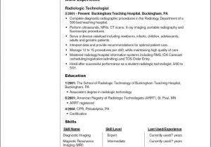 Resume Objective for Job Interview Valid References On A Resume Psybee Com
