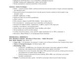 Resume Objective for Research Student Biomedical Research Resume
