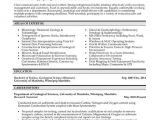 Resume Objective for Research Student Click Here to Download This Research assistant Resume