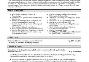 Resume Objective for Research Student Click Here to Download This Research assistant Resume