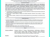 Resume Objective for Research Student Clinical Research associate Resume Objectives are Needed