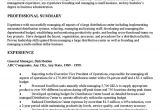 Resume Objective Sample General Resume Objective Examples Brittney Taylor