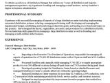 Resume Objective Sample General Resume Objective Examples Brittney Taylor
