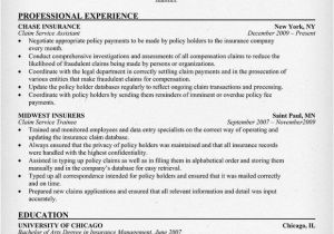 Resume Paper Job Interview Claim Service assistant Resume Example Resume Services