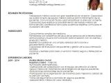 Resume Profesional De Trabajo social Modelo Curriculum Vitae Medico social Livecareer