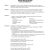 Resume Profesional Puerto Rico Resume De Trabajo Puerto Rico Proofreadingwebsite Web