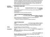 Resume Profile Samples Resume Profile Examples Whitneyport Daily Com