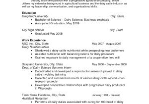 Resume Reference Sample References for Resume Sample Sample Resumes