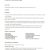 Resume Sample for Cashier at A Supermarket 6 Cashier Resume Templates Pdf Doc Free Premium