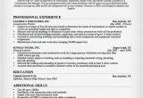 Resume Sample for Construction Worker Construction Worker Resume Sample Resume Genius