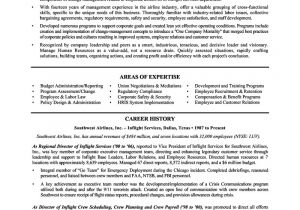 Resume Sample for Human Resource Position Sample Human Resources Manager Resume Sample Resumes