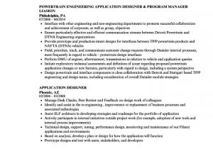Resume Sample for Job Application Download Application Designer Resume Samples Velvet Jobs