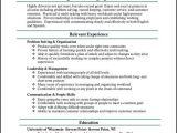 Resume Sample for Pharmacy assistant 17 Best Images About Free Sample Resume Tempalates Image