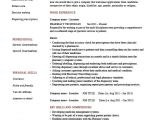 Resume Sample for Pharmacy Technician Pharmacy Technician Resume Medicine Sample Example