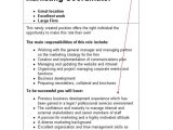 Resume Sample Objectives Resume Objective Examples Resume Cv