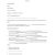 Resume Sample Word Doc 34 Microsoft Resume Templates Doc Pdf Free Premium
