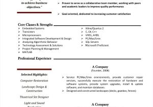 Resume Sample Xls 12 Sample Project Plan Template Excel Exceltemplates