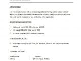 Resume Samples Doc Download 37 Bpo Resume Templates Pdf Doc Free Premium Templates