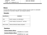 Resume Samples Doc Download Frightening Resumeormat Download Docile Resumes Model Job