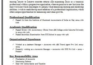 Resume Samples Doc Download Over 10000 Cv and Resume Samples with Free Download