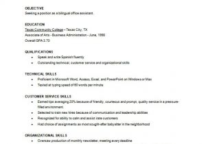 Resume Samples Doc Download Resume Template 92 Free Word Excel Pdf Psd format