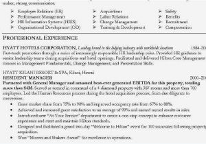 Resume Samples for Campus Interview Resume Samples for Campus Interview Resume Sample