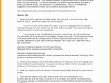 Resume Samples for Campus Interview Resume Samples for Campus Interview Resume Sample