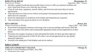 Resume Samples for Campus Interview Student Resume format for Campus Interview Resume Corner