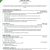 Resume Samples for Campus Interview Student Resume format for Campus Interview Resume Corner