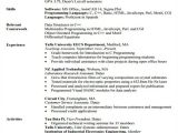 Resume Samples for Computer Engineering Students 20 Engineering Resume Templates In Pdf Free Premium