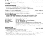 Resume Samples for Computer Engineering Students 8 Sample Computer Science Resumes Sample Templates