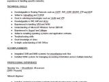 Resume Samples for Computer Engineering Students some Interview Questions for Computer Engineering Jobs