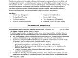 Resume Samples for Experienced Marketing Professionals top Sales Resume Templates Samples