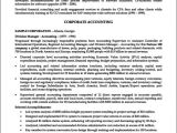 Resume Samples for Experienced Professionals Free Download Professional Resume Samples Free Download Free Samples