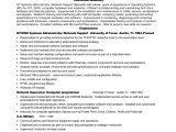 Resume Samples for Experienced software Professionals Sample Resume for Experienced It Professional Sample