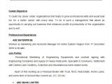 Resume Samples for Experienced Testing Professionals Resume Samples for Experienced Testing Professionals