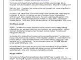 Resume Samples for Experienced Testing Professionals Sample Resume for Experienced Testing Professional