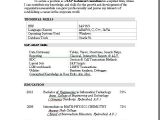 Resume Samples for Freshers Mechanical Engineers Free Download Resume Example for Freshers Mechanical Engineers Online