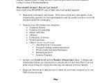 Resume Samples for High School Students Applying to College Example Resume for High School Student for College
