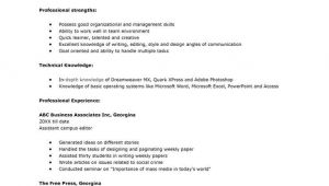 Resume Samples for High School Students Applying to College Sample High School Resume College Application Best