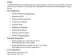 Resume Samples for Highschool Students with No Work Experience High School Student Resume Examples First Job High School