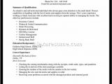 Resume Samples for Highschool Students with No Work Experience Sample Student Resume College Student Resume Example