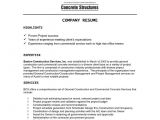 Resume Samples for It Company 1000 Images About Resume On Pinterest Physical therapy