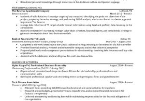 Resume Samples for Lecturer In Computer Science Sample Resume for Lecturer In Computer Science Krida Info
