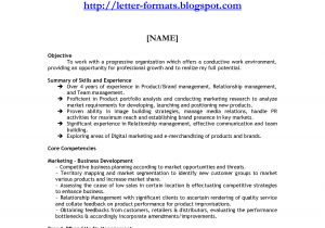 Resume Samples for Lecturer In Engineering College Model Resume for Engineering College Lecturer Sidemcicek Com