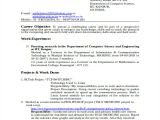 Resume Samples for Lecturer In Engineering College Resume for Lecturer In Engineering College Resume Ideas