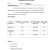 Resume Samples for Pharmacy Freshers Fresher Resume Sample14 by Babasab Patil